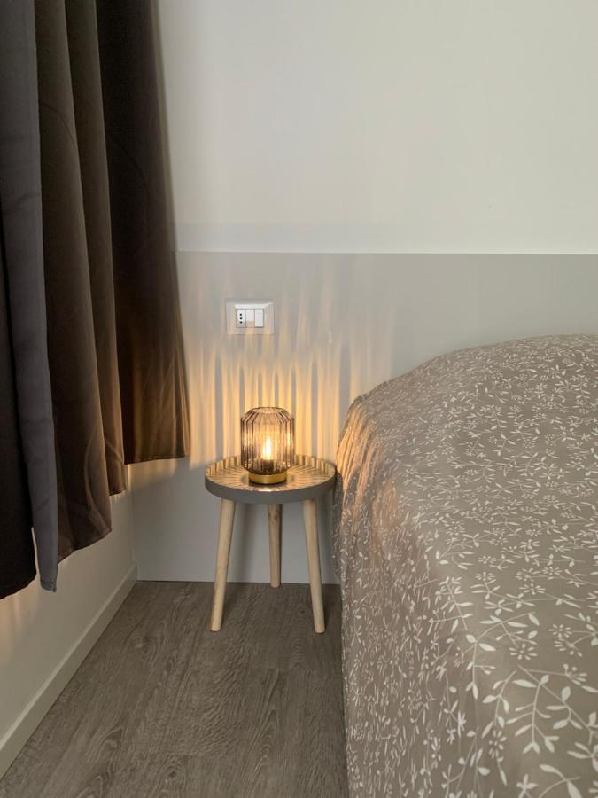 Chester House Apartaments 阿科 外观 照片